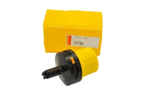 C6-570-2C 16 056 Sandvik Adapter Coromant Capto C6 - CoroTurn SL RHV20309 - Bild 1 von 23