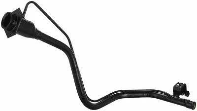 Spectra Premium Fuel Tank Filler Neck FN591 For Ford Mercury Taurus Sable 99-07 - Image 1 of 2