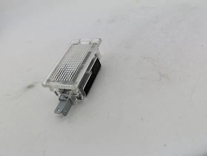 New Genuine Kia Hyundai Interior Courtesy Ceiling Glovebox Light 92620-33000 - Picture 1 of 1