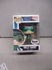 Funko Pop Disney Artemis Fowl Holly Short 572 AD