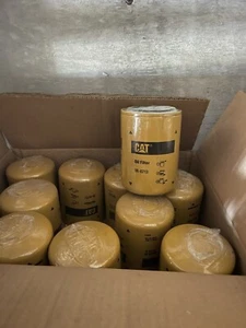 CAT 1R-0713 Ölfilter  - Bild 1 von 1