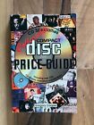 Collectible Compact Disc Price Guide CD USA Buch Book