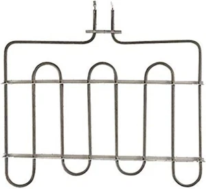 GE WB44K10008 Range/Stove/Oven Bake Element - Picture 1 of 7