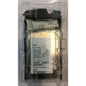 AE207A - HP 450GB 15K RPM FC 3.5" HDD for XP2000 - Picture 1 of 1