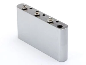 Callaham verbesserter Tremolo-Block, mexikanischer Standard - Bild 1 von 5