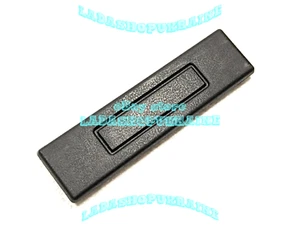 Revestimiento Del Panel De Radio LADA 2104 2105 2107 Radio Panel Trim - Picture 1 of 6