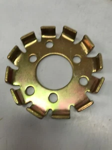 NOS OMC Evinrude Johnson 202111 Flywheel Ratchet Marine Boat - Picture 1 of 2