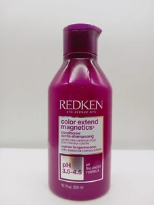 Acondicionador magnético Redken Color Extend 10,1 oz / 300 ml - Imagen 1 de 2