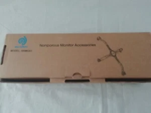 Huanuo Nonporous Monitor Accessories HNMUA1 - Photo 1/8