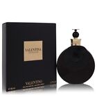 Valentino Assoluto Oud by Valentino Eau De Parfum Spray 2.7 oz / e 80 ml [Women]