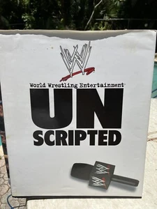 PRO WRESTLING BÜCHER WWE Gordon Solie Bodyslam Auswahl - Bild 1 von 6