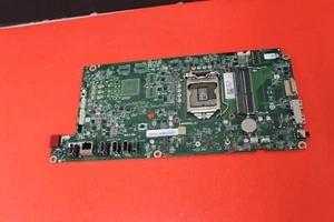 PLACA BASE TODO EN UNO LENOVO IDEACENTRE A540-27ICB INTEL LGA1151 01LM885 - Imagen 1 de 2