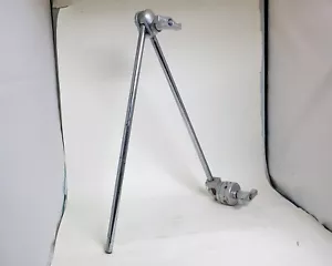 Avenger D550 Chrom Fun Grip Arm 42" gebraucht - Bild 1 von 3