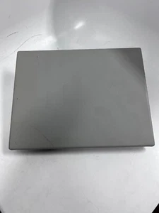 Refurbished Tadiran Coral 72440967585 Coral Paging Adapter Component - Picture 1 of 5