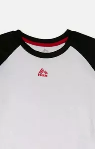 RBX Boys Performance Athletic T-Shirt and Shorts Outfit Set - Picture 1 of 11