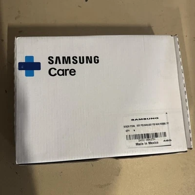 SAMSUNG DA92-00625H Refrigerator Power Control Board Genuine OEM - Image 1 of 4