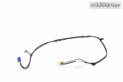 2014-2023 JEEP CHEROKEE ROOF ANTENNA CABLE WIRE WIRING HARNESS 68249943AA OEM - Imagem 1 de 4