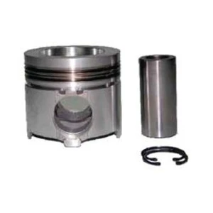 Kit de pistón Fortpro para motores Caterpillar 3100 / 3116 / C7 - Reemplaza 311124 - Imagen 1 de 1