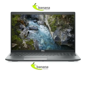 Dell Precision 3590,Intel Ultra 7 155H,64GB DDR5,1TB+2TB SSD,RTX 500 ADA,3Yr Pro - Afbeelding 1 van 11
