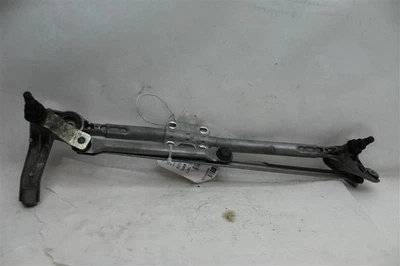 LIMPIAPARABRISAS TRANSMISIÓN BMW 325i 328i 335i 323i 330i 2006 06 2007 07 08 09 1035201 Foto 1 de 4