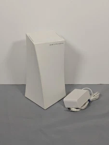 Torre de enrutador WiFi Gryphon Mesh - AC3000 Router de control para padres de malla de tres bandas - Imagen 1 de 7