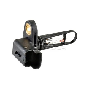 AIR TEMP SENSOR FOR FORD RANGER PX 3.2L Duratorq P5AT 20V 2011-2015 CAT028 - Picture 1 of 1