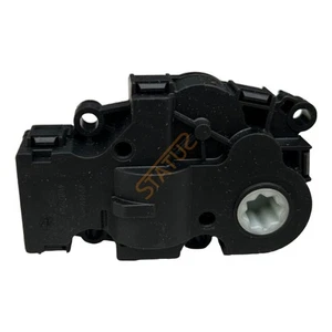 Porsche Panamera 4 971 Klima Standheizung Servomotor Klimaanlage (PAB82051101) PAB82051101 - Bild 1 von 7