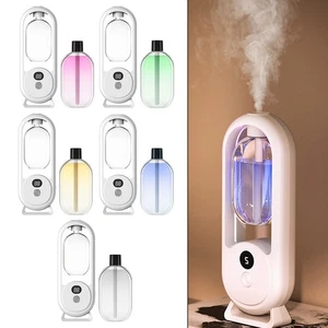 Multi Functional Air Freshener Offering Customizable Fragrance Experience - Bild 1 von 57