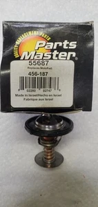 456-187 Thermostat - Picture 1 of 1