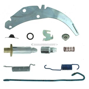 Centric Parts Drum Brake Self-Adjuster Repair Kit 119.80001 BPF - Picture 1 of 2