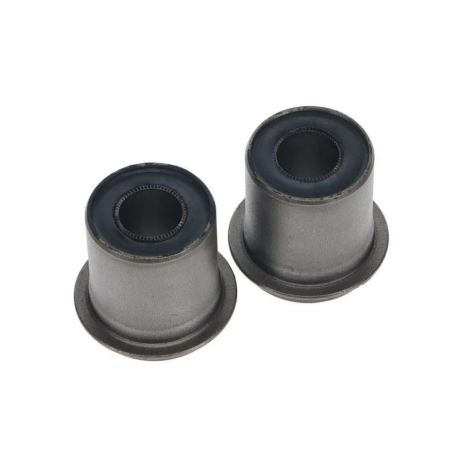 正品 ACDelco 适用于 GMC R1500 Suburban 1990 1991 年臂衬套 | 前 | 下 — 第 1/4 张图片