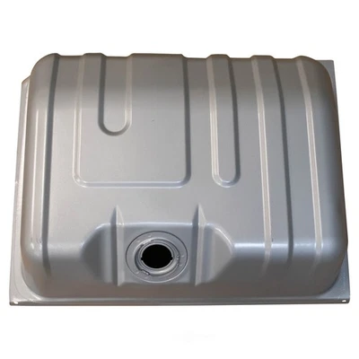 Fuel Tank TRQ FTA64303 fits 1974 Ford Mustang II - Image 1 of 4