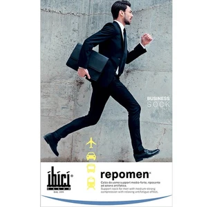 CALZA REPOMEN SUPPORT RIPOSANTE - Foto 1 di 3