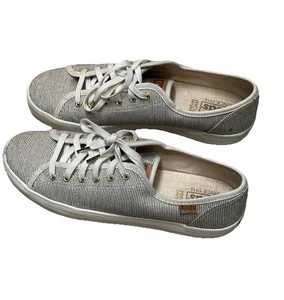 Keds Shoes Womens Size 6.5 - Picture 1 of 5