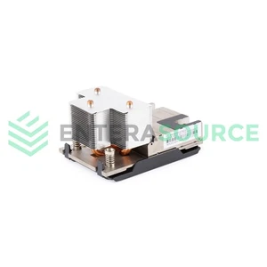 HPE 777291-001 PL DL380 Gen9 High Performance Heatsink - Picture 1 of 1