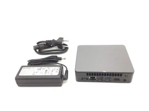 PC INTEL NUC 11 19322936 - Imagen 1 de 6