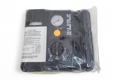 Compresor de bomba de neumáticos de aire Acura MDX 14-16, 38160-TL7-A02, E051, OEM, 2014, 2015,  Foto 1 de 4