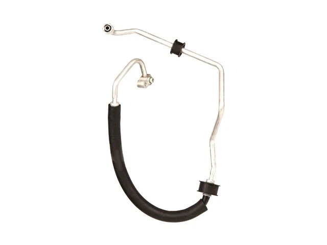 Manguera de descarga de refrigerante de aire acondicionado para Mitsubishi Eagle Eclipse Talon Laser RB68W1 Foto 1 de 1