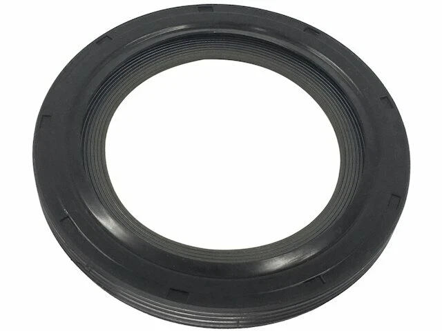 Front Replacement Crankshaft Seal fits GMC Savana 3500 2003-2017 63HFHW - Image 1 of 1