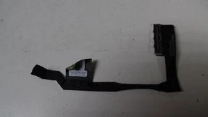 Dell Latitude 5285 2-in-1 - LCD Display Cable - 06100F / Tested - Picture 1 of 6