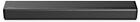 Hisense HS214 All-in-one 2.1 CH Sound Bar with Built-in Subwoofer