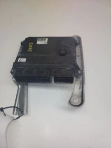 2011 LEXUS ES350 ECU 89661-33J70 - Picture 1 of 6