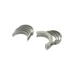 Engine Crankshaft Main Bearing S fits 2003-2010 Ford E-350 Super Duty F-250 Supe - Picture 1 of 1