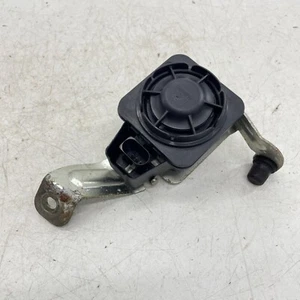 AUDI RS3 8V ALARM SIREN 8V2951285 ANTI-THEFT BRACKET MOUNT 15-16 - Picture 1 of 12