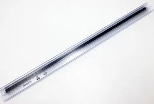 50x Infineon BTS621L1 848 Halbleiter Transistoren Leistungsverteiler -unused- - Bild 1 von 7