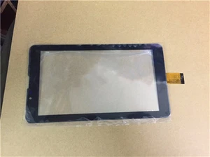 1PC NEW for YLD-CG0047-FPC-A1 7 inch Touch Screen Digitizer Glass - Picture 1 of 1