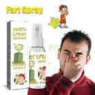 30ml Liquid Fart Gag Prank Toy Prank Poop Stuff Non Toxic Smells Stink Spray
