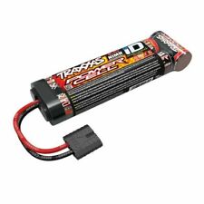 Traxxas TRA2923X 8.4V 3000mAh 7 Cell Stick NiMH Battery with ID Connector