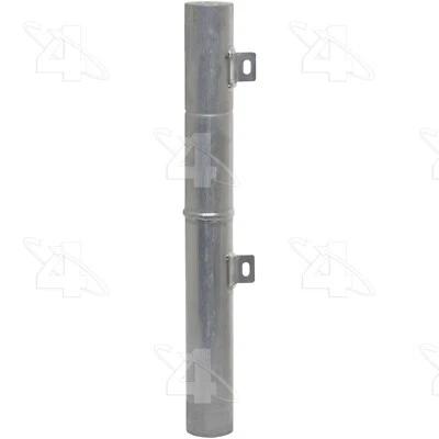 A/C Receiver Drier 4 Seasons For 2005-2009 Mercedes-Benz SLR McLaren - Изображение 1 из 4