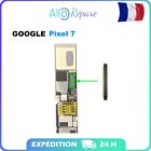 Connecteur FPC LCD Sur Carte mère Motherboard Google Pixel 7